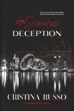 Sacred Deception