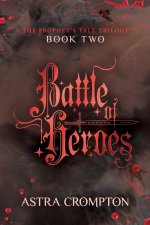 Battle of Heroes