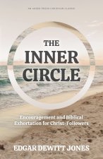 The Inner Circle