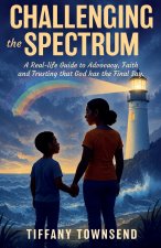 Challenging the Spectrum
