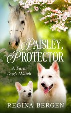 Paisley, Protector