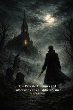 The Private Memoirs and Confessions of a Justified Sinner