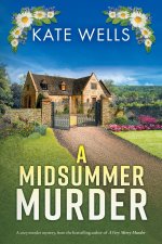 A Midsummer Murder