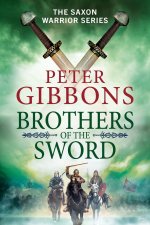 Brothers of the Sword