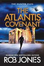 The Atlantis Covenant