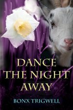 Dance the Night Away