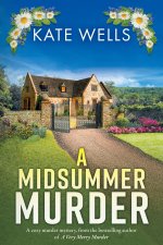 A Midsummer Murder