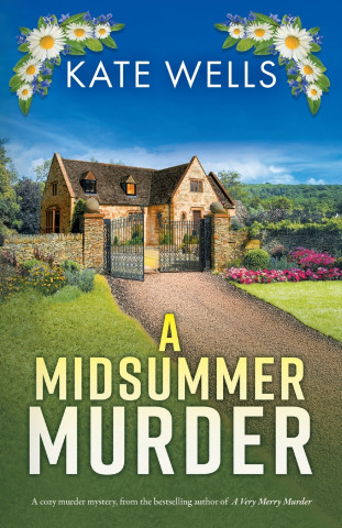 A Midsummer Murder