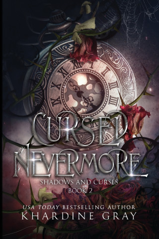 Cursed Nevermore