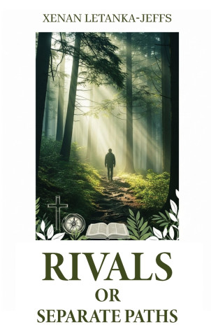 Rival Or Separate Paths