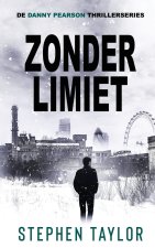 Zonder Limiet