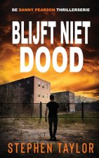 Blijft Niet Dood