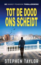 Tot de Dood Ons Scheidt