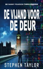 De Vijand voor de Deur