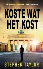 Koste Wat Het Kost