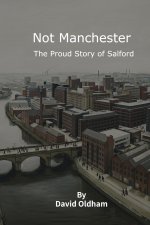 Not Manchester