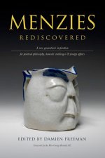 MENZIES REDISCOVERED