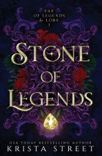 Stone of Legends