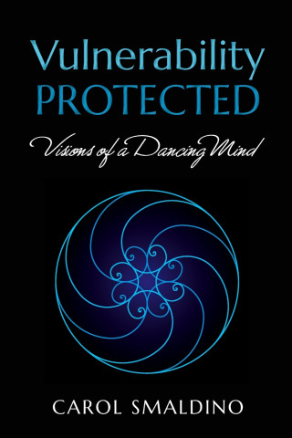 Vulnerability Protected