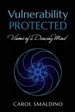 Vulnerability Protected