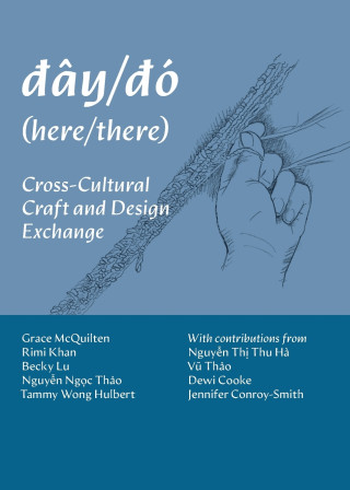 đây/đó (here/there)