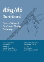 đây/đó (here/there)