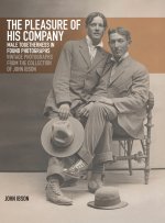 The Pleasure of His Company