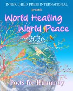 World Healing, World Peace 2026