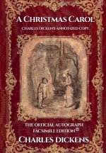 A Christmas Carol