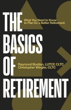 The Basics of Retirement