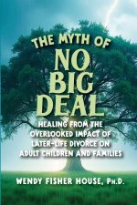 The Myth of No Big Deal