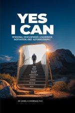 YES, I CAN