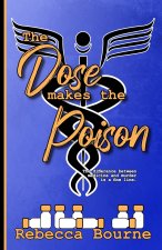 The Dose Makes the Poison