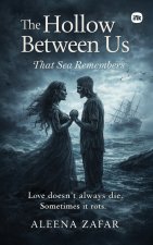 The Hollow Between US