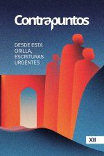 Contrapuntos XII