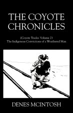 The Coyote Chronicles
