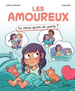 Les amoureux