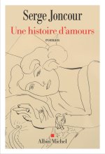 Histoire d'amours