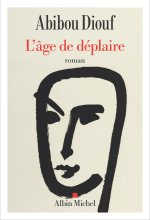 L'Age de déplaire