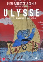 L'Odyssée d'Ulysse