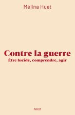Contre la guerre