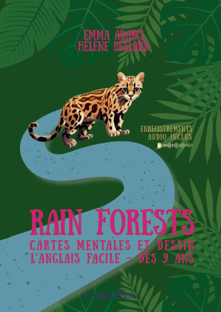 RAINFORESTS