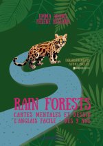 RAINFORESTS
