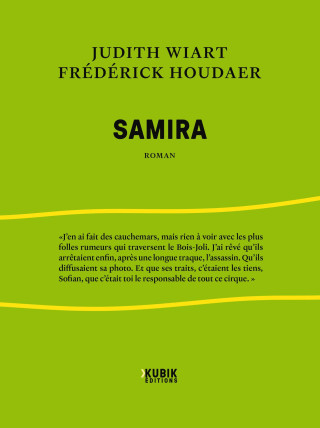 Samira