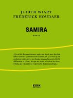 Samira