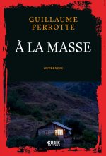 À la masse