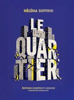 Le Quartier