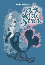 La Petite Sirène