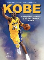 Kobe