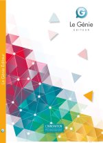 Études de cas - Tome 2 - BTS GTLA